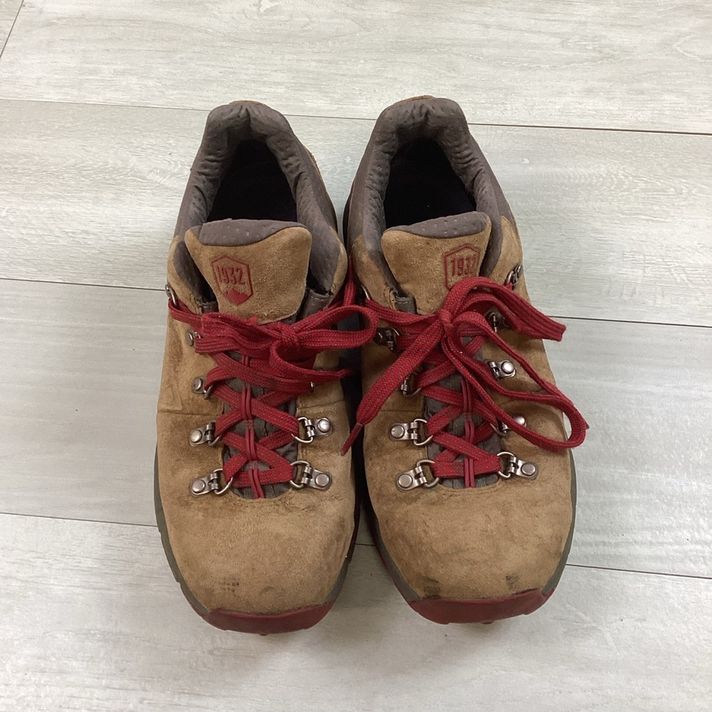 Danner Mountain 600 Low Boot - image 2